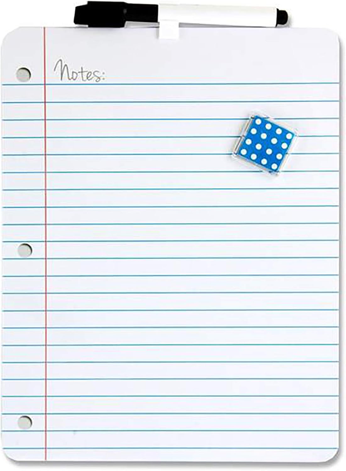 Wipe note. Доска для написания нот. note board. magnetic notes. board for notes.