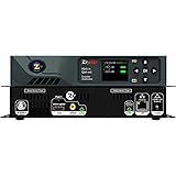ZeeVee ZvPro810 HD Video Distribution QAM Modulator Over Coax 1080p