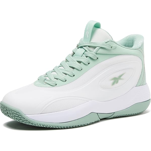 Amazon.com | adidas unisex adult Coll3ctiv3 2020 Low  display picture 1