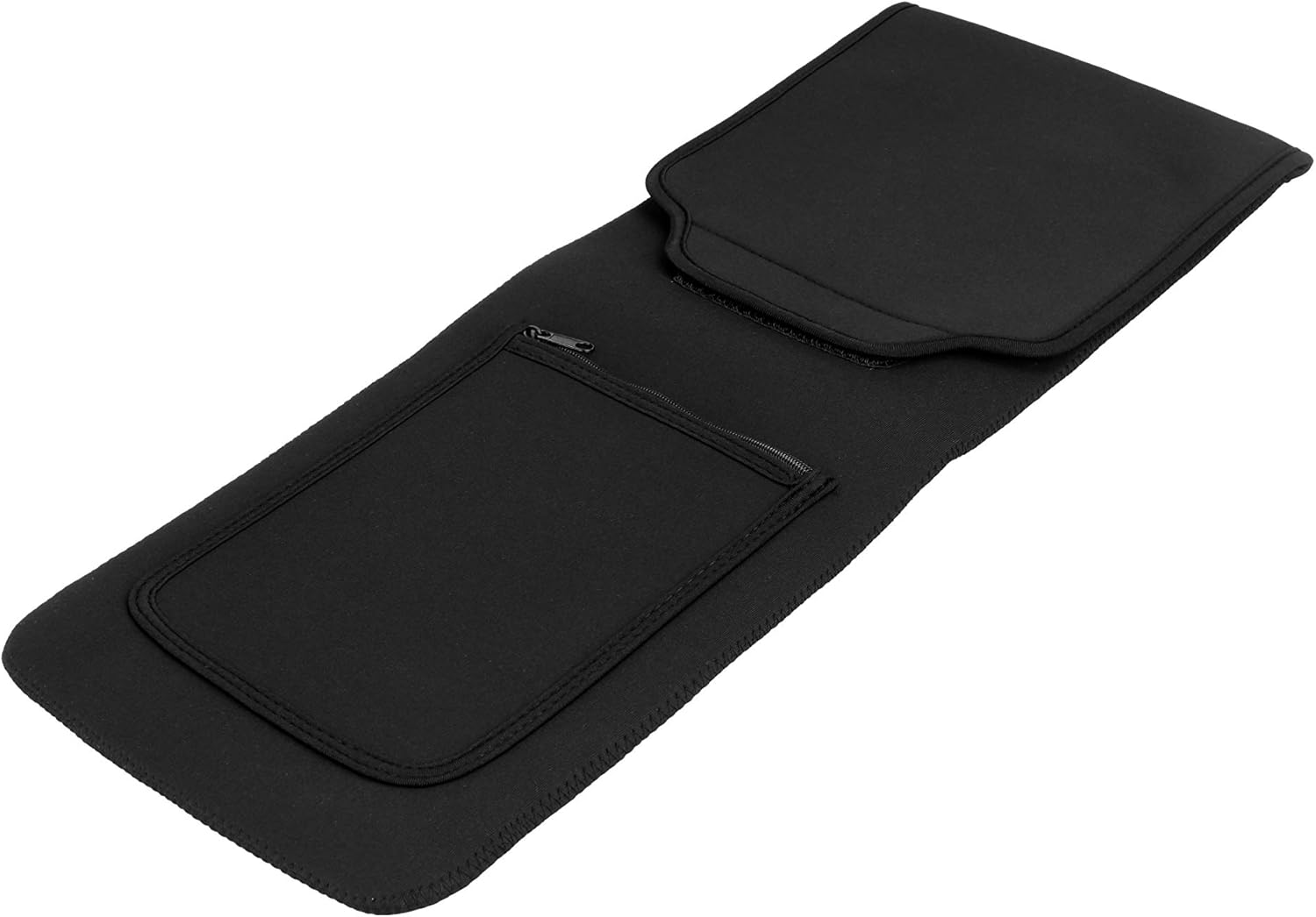 VOVIPO Keyboard Sleeve Travel Case for FullSize Mechanical and