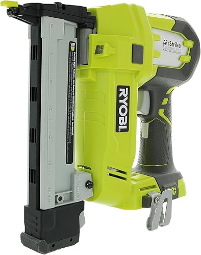 11 Best Electric Staple Gun Of 2022 |Reviews + Buyer's Guide hstcstbl-table__image