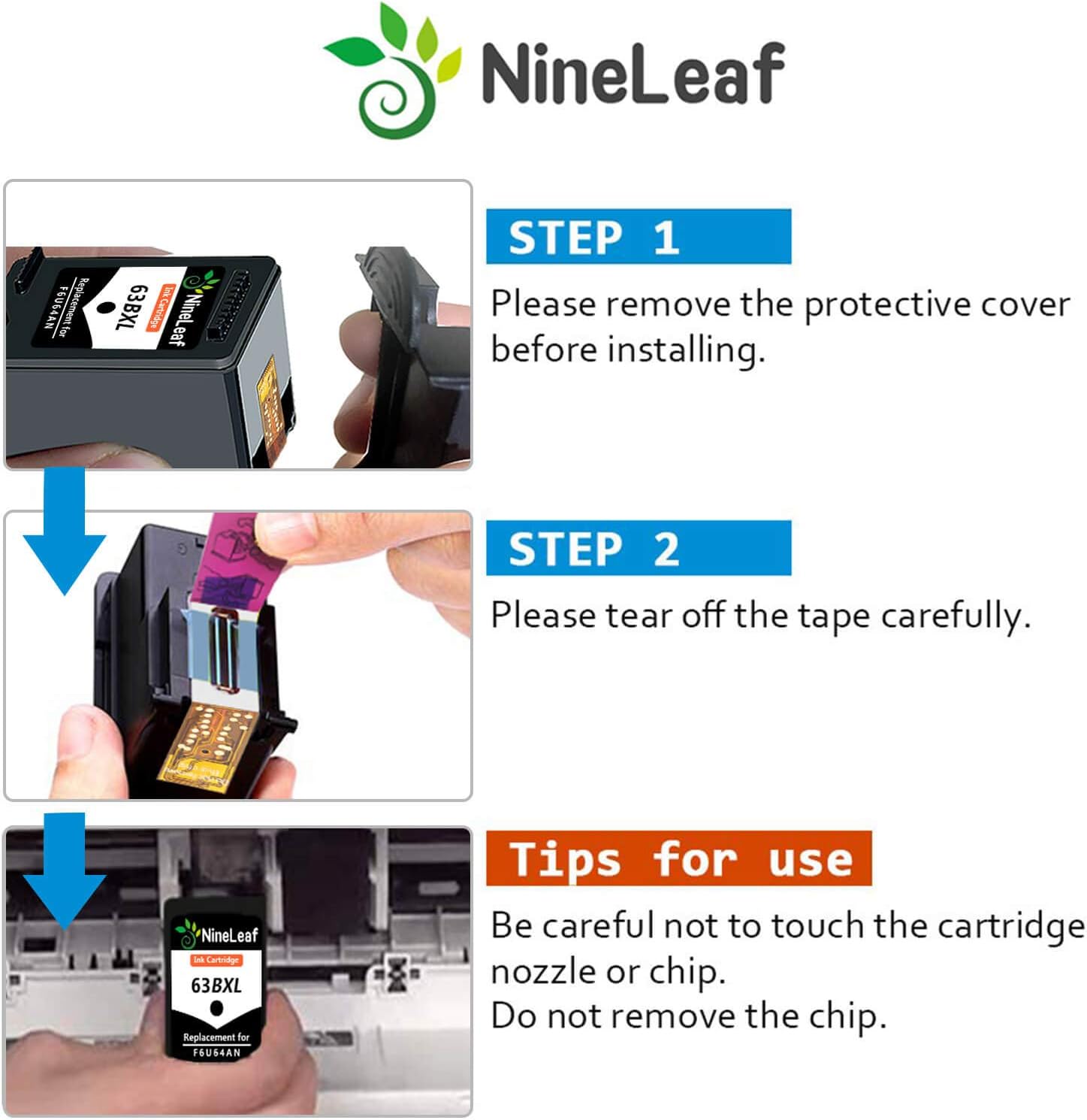 hp officejet 5258 compatible ink