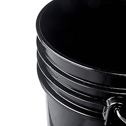 Hudson Exchange Premium 5 Gallon