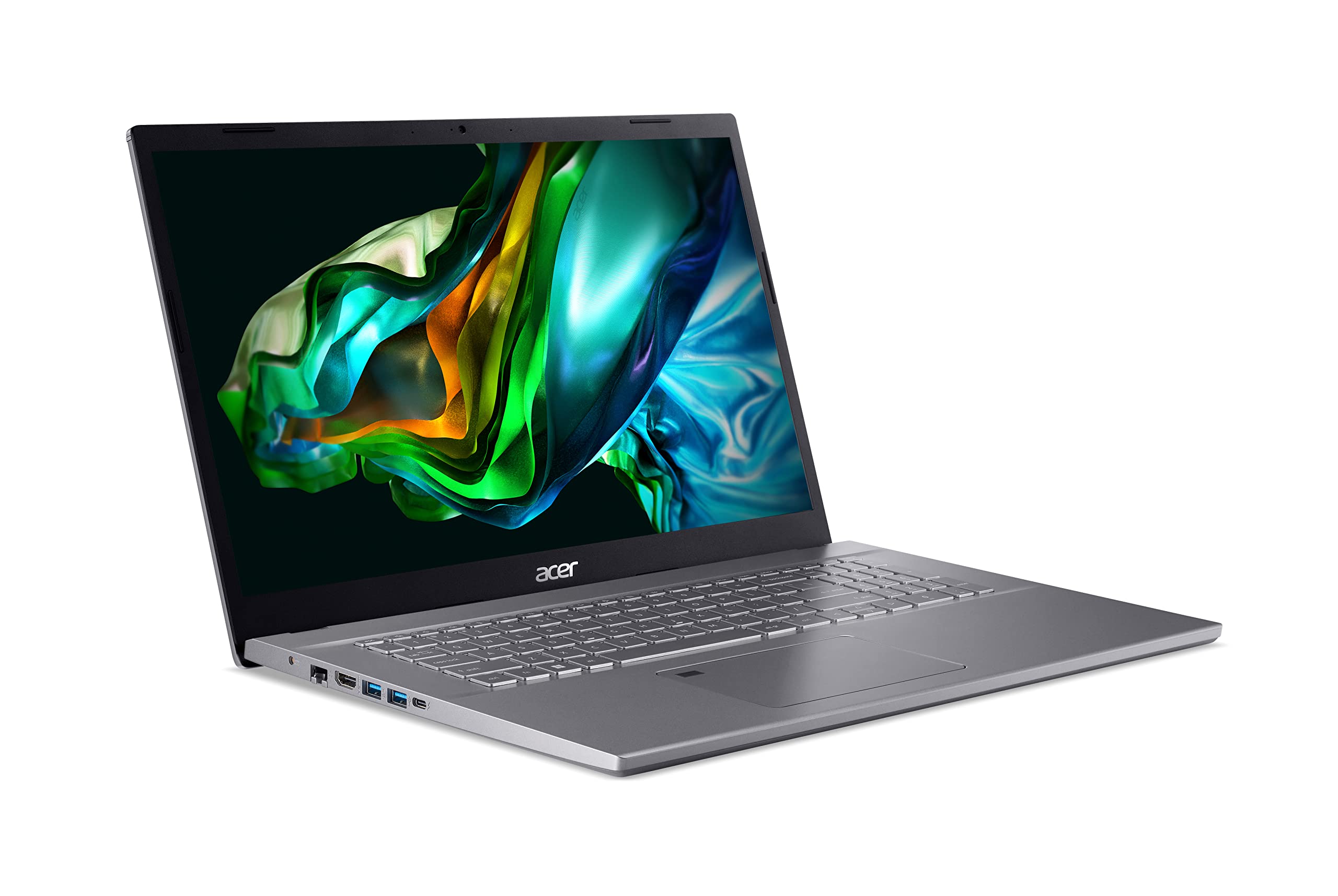 Acer Aspire 5 (A517-53-710X) Laptop | 17,3