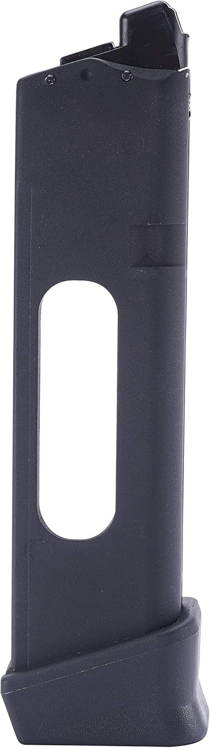 Umarex 2276320 Airsoft Accessories Magazines : Sports & Outdoors