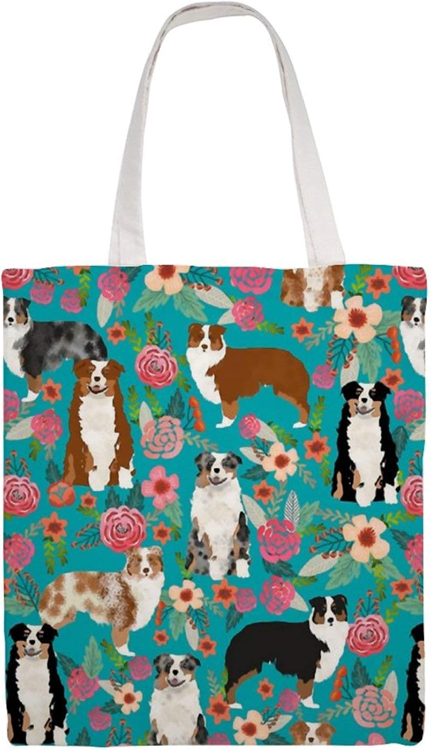Miu Miu Handbags Australian Shepherd Paul Smith