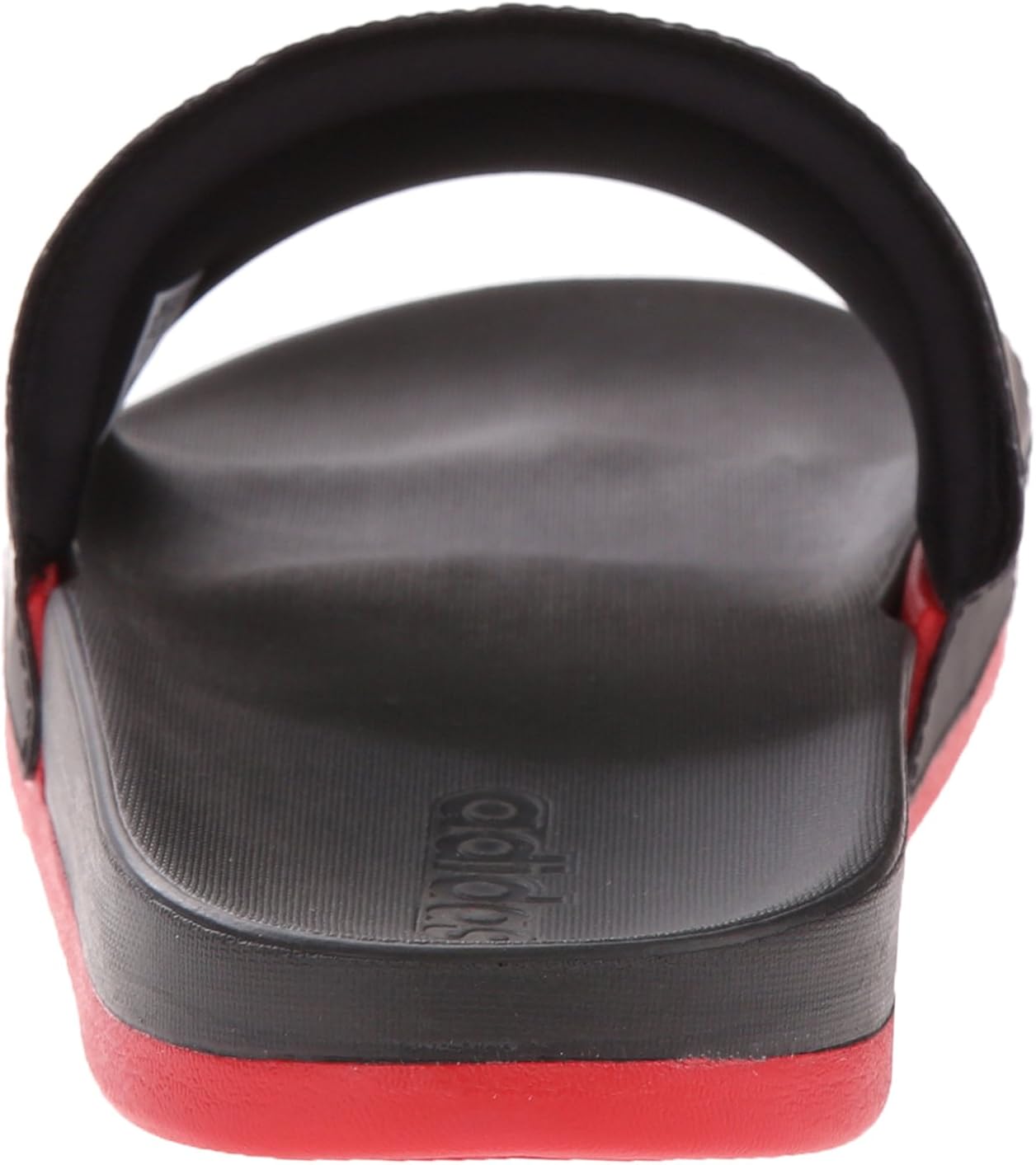 derrick rose sandals