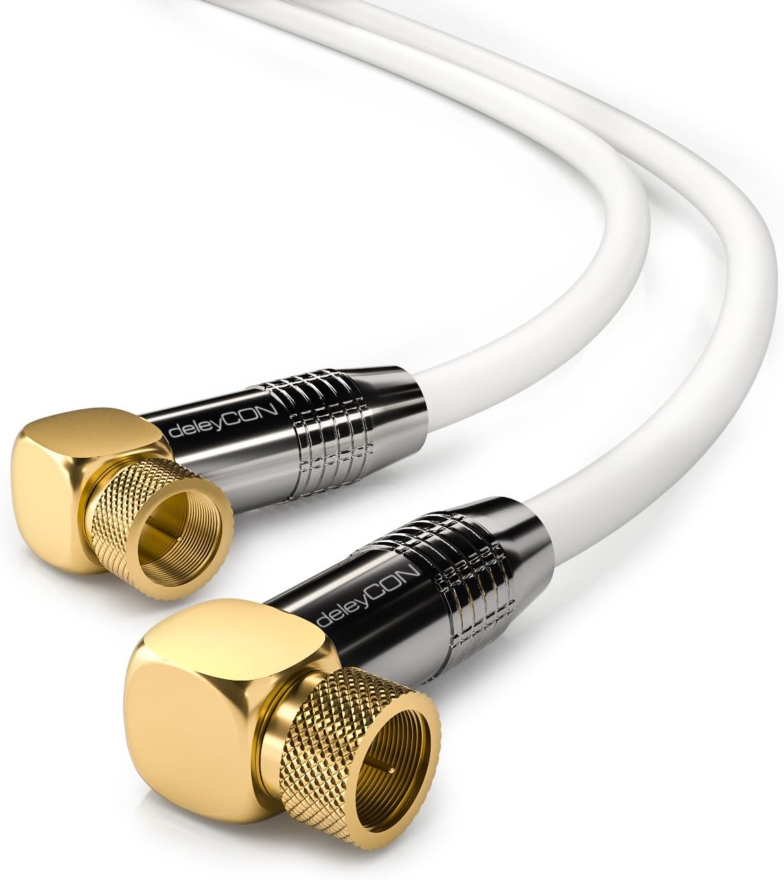 antenna parabolica per la casa