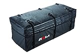 ROLA 59102 Wallaroo Cargo