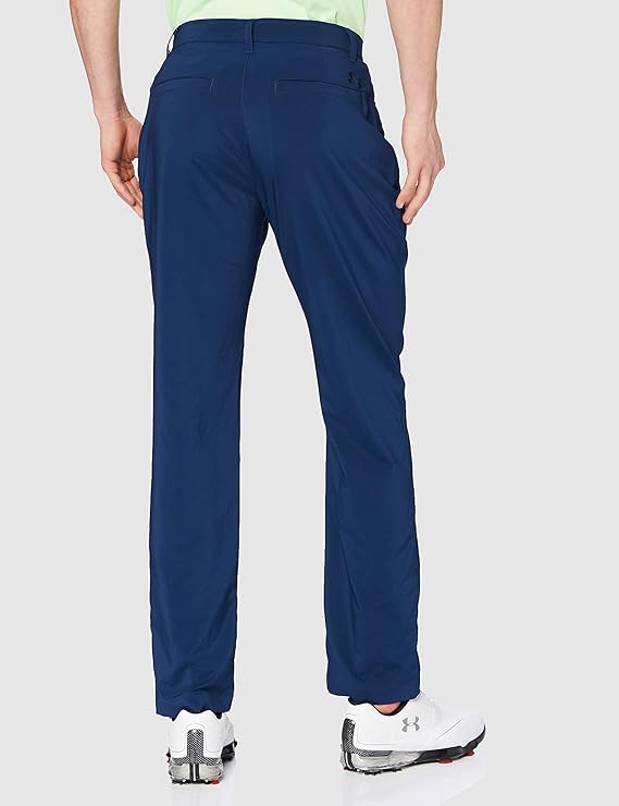 under armour tech pants golf