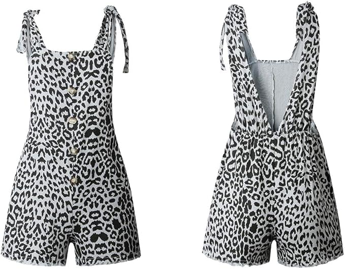 shortalls womens clothing