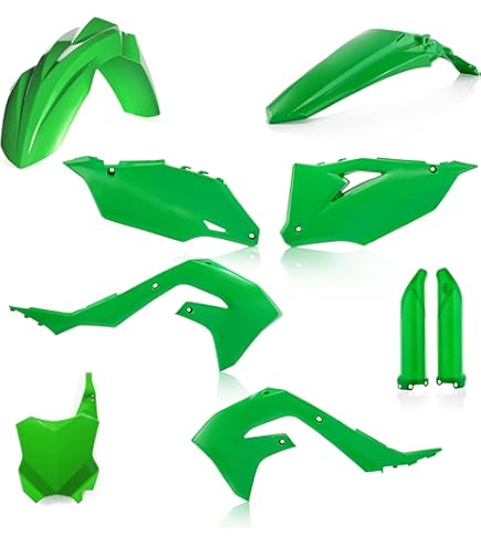 ボレアリス　カリブ J39241000001000-00-720x720.jpg