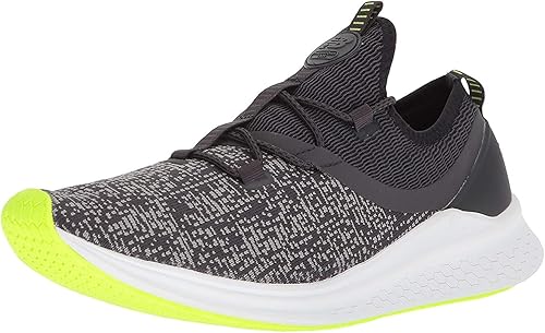 puma future cat amazon