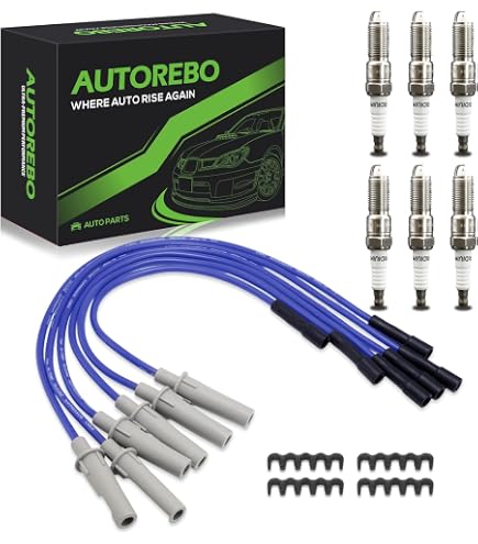 Amazon.com: SPARK R&D ST 2nd Board Kit, Color: (AC111) : Automotive