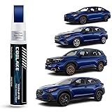 COSLAKE Car Touch Up Paint