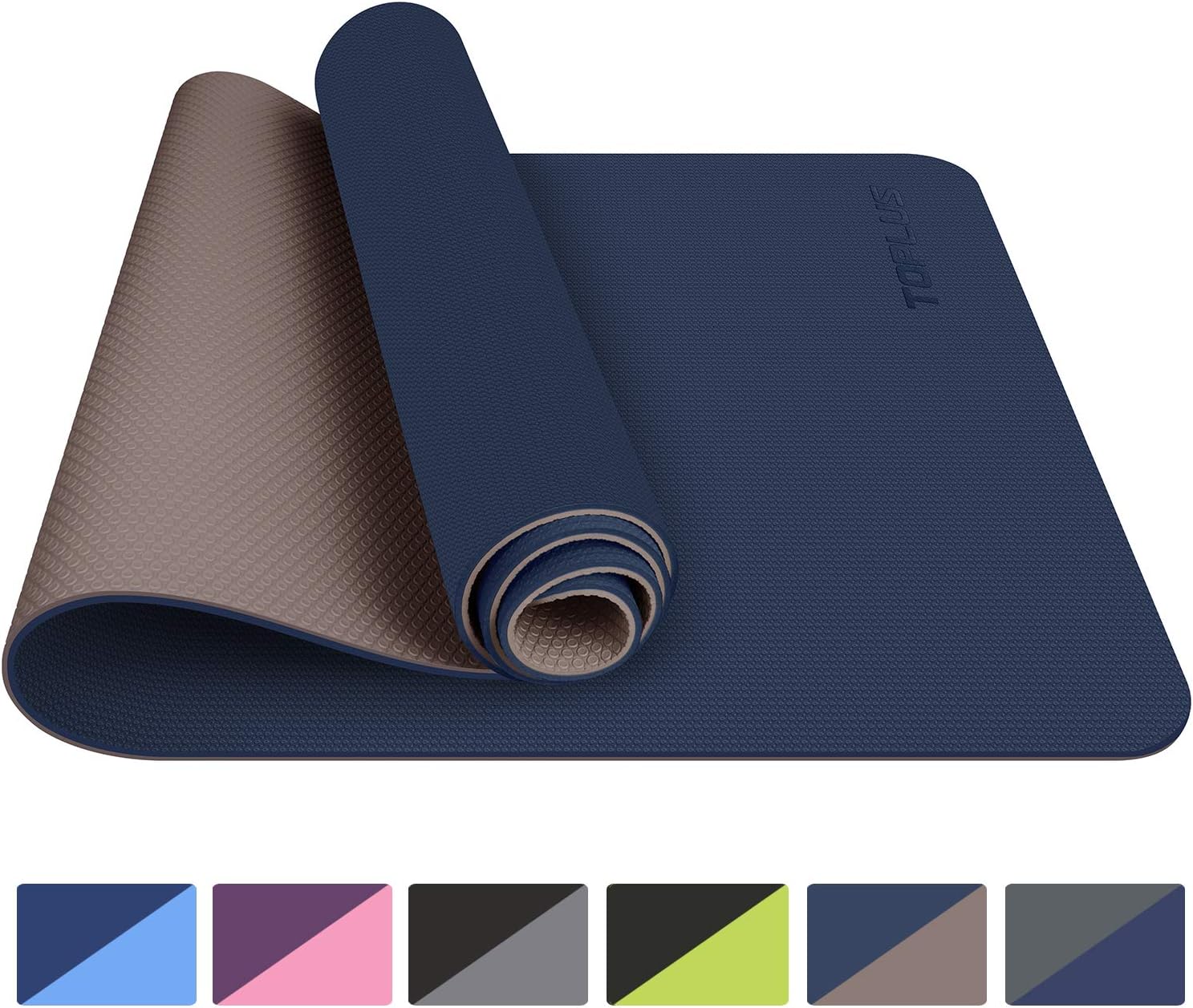 nastro sportivo per supporto ginocchia