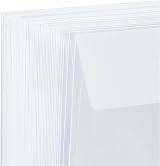 Blake Office Peel & Seal Wallet Envelopes 162 x 229 mm 120 gsm Pack 50 view 3