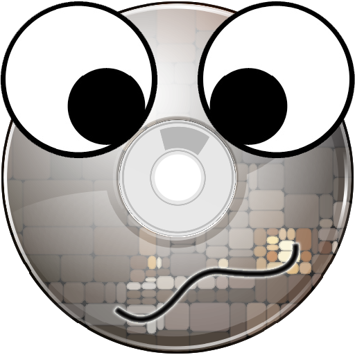 Bullets Sounds and Ringtones