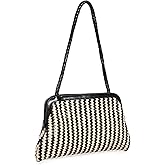Bembien Women's Le Sac Bag