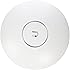 Ubiquiti Unifi Ap-AC Long Range - Wireless Access Point - 802.11 B/A/G/n/AC (UAP-AC-LR-US)