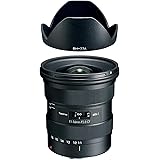 TOKINA ATX-i 11-16mm F2.8 Canon EF