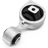 A4350 Front Torque Strut Engine Motor Engine Mount OE# EM-9444, 11350JA00A | Fits for 2007 2008 2009 2010 2011 2012 2013 2014 2015 Nissan AltimaL4 2.5L Replaces# 11350JA80A