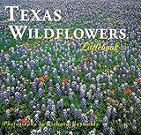 Texas Wildflowers (Texas Littlebooks) by