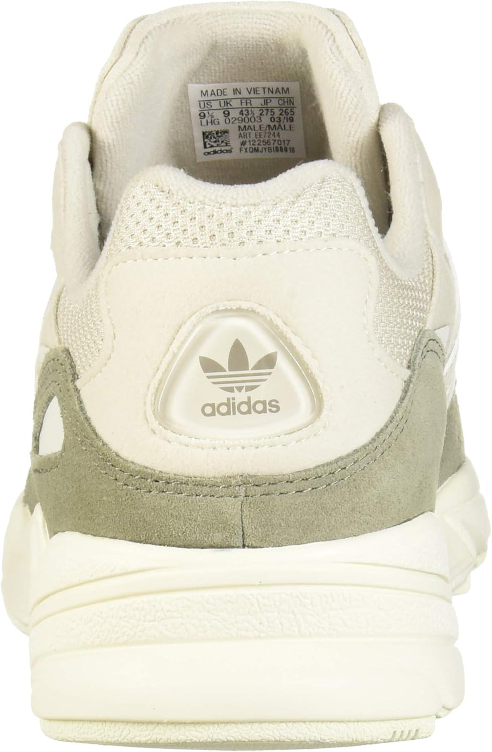 adidas lhg 029003