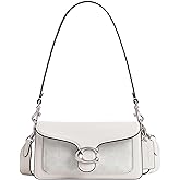 COACH Tabby Shoulder Bag 20