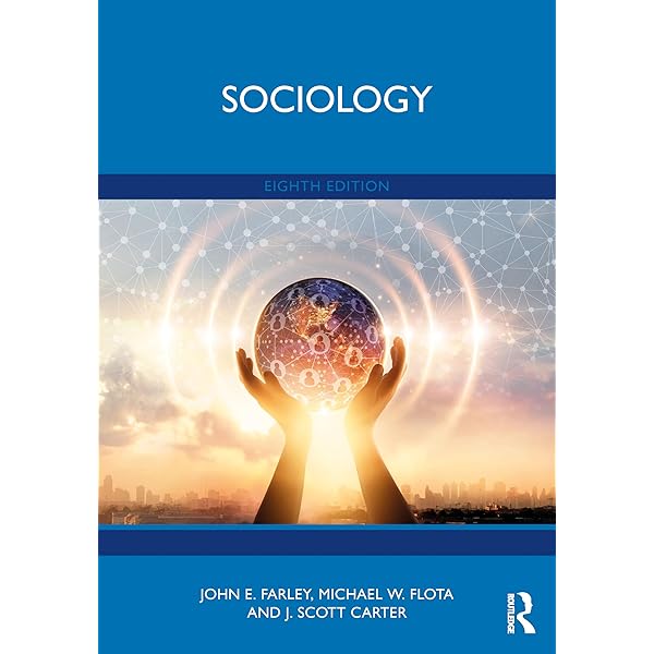 Medical Sociology (13th Edition): 9780205896417: Medicine & Health
