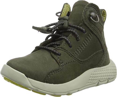 timberland aerocore uk