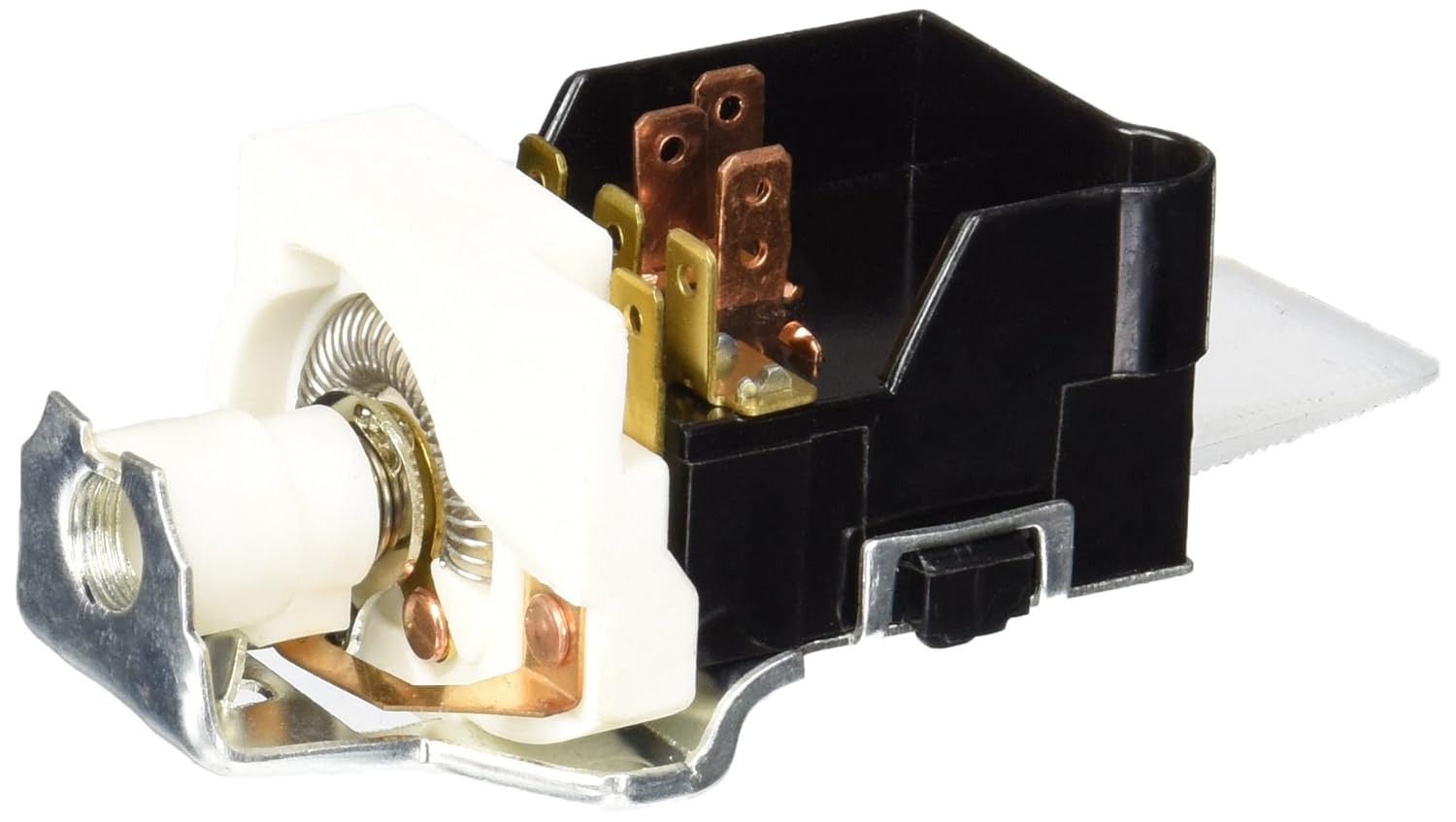 Standard Motor Products DS177T Multi-Function Switch
