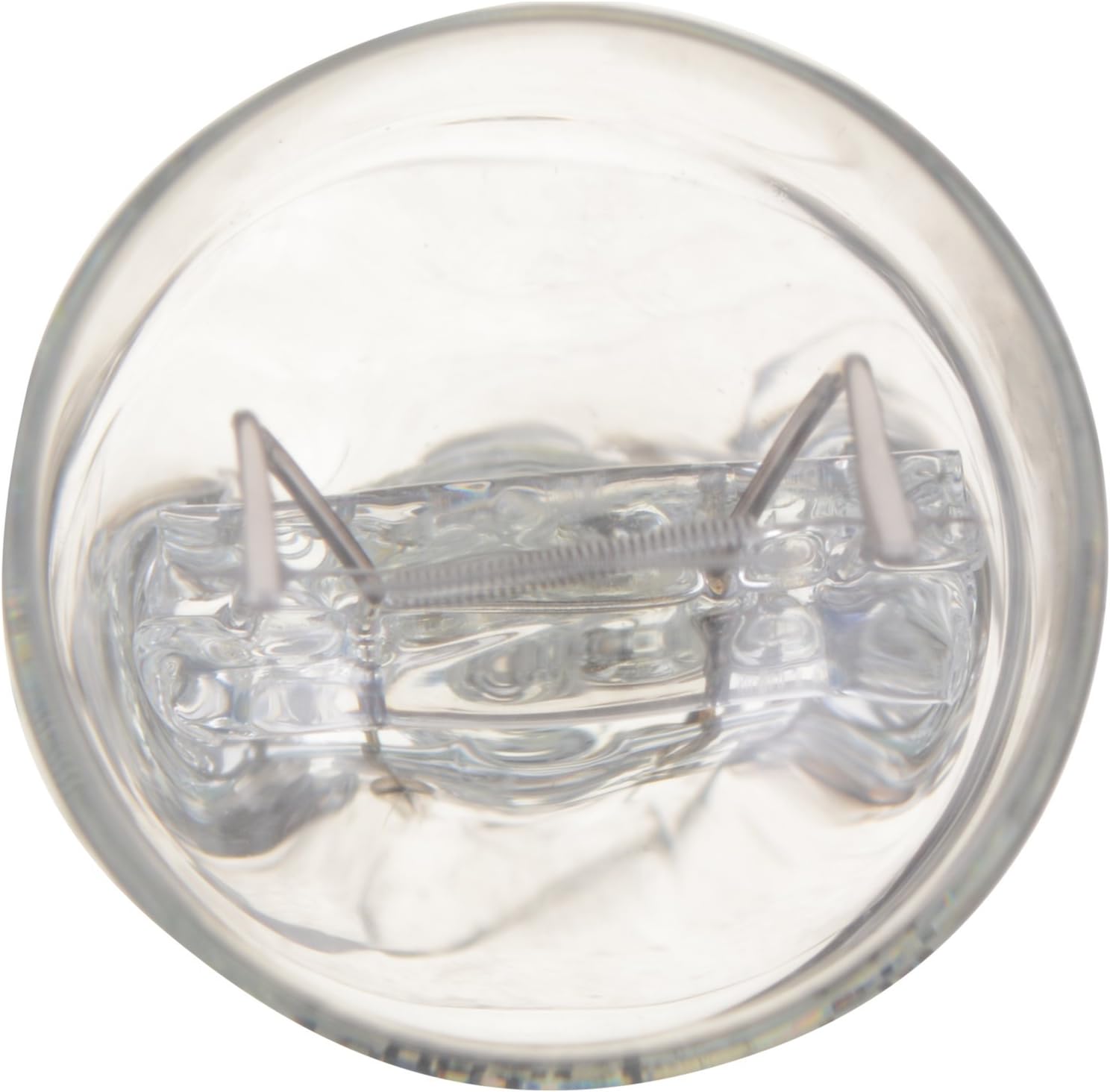 Bosch 7443 Long Life Upgrade Minature Bulb, Pack of 2: Automotive