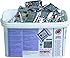 We Can Source It Ltd - Rational Blue Care Control Tablets - For - View #7