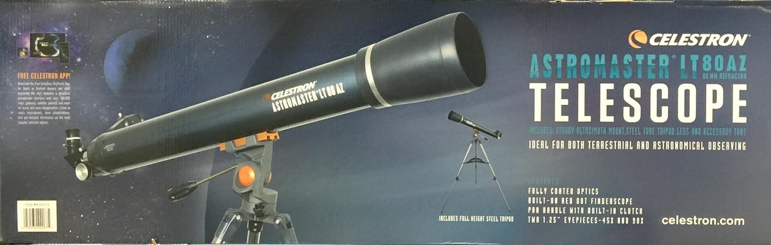 celestron lt80az