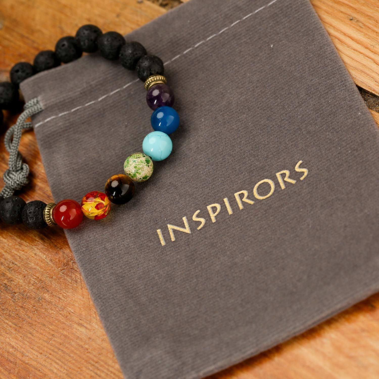 bracelet perle perte de poids