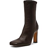 Steve Madden womens Khelan