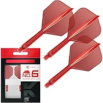 ダーツ TARGET STEPHEN BUNTING G5 2BA 18g Amazon.com : TARGET Darts Stephen Bunting G5 95% Tungsten