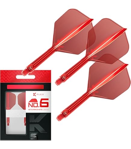 TARGET LUKE LITTLER 2BA THE NUKE ルークリトラー TARGET THE NUKE G1 Luke Littler Model [2BA] | AA darts shop
