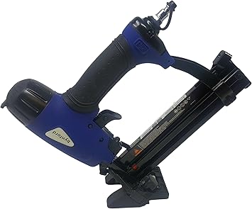 BYNFORD 1840AFS Flooring Nailers product image 2