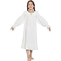 amazon night dress for girl