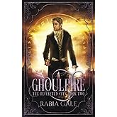 Ghoulfire (The Reflected City)