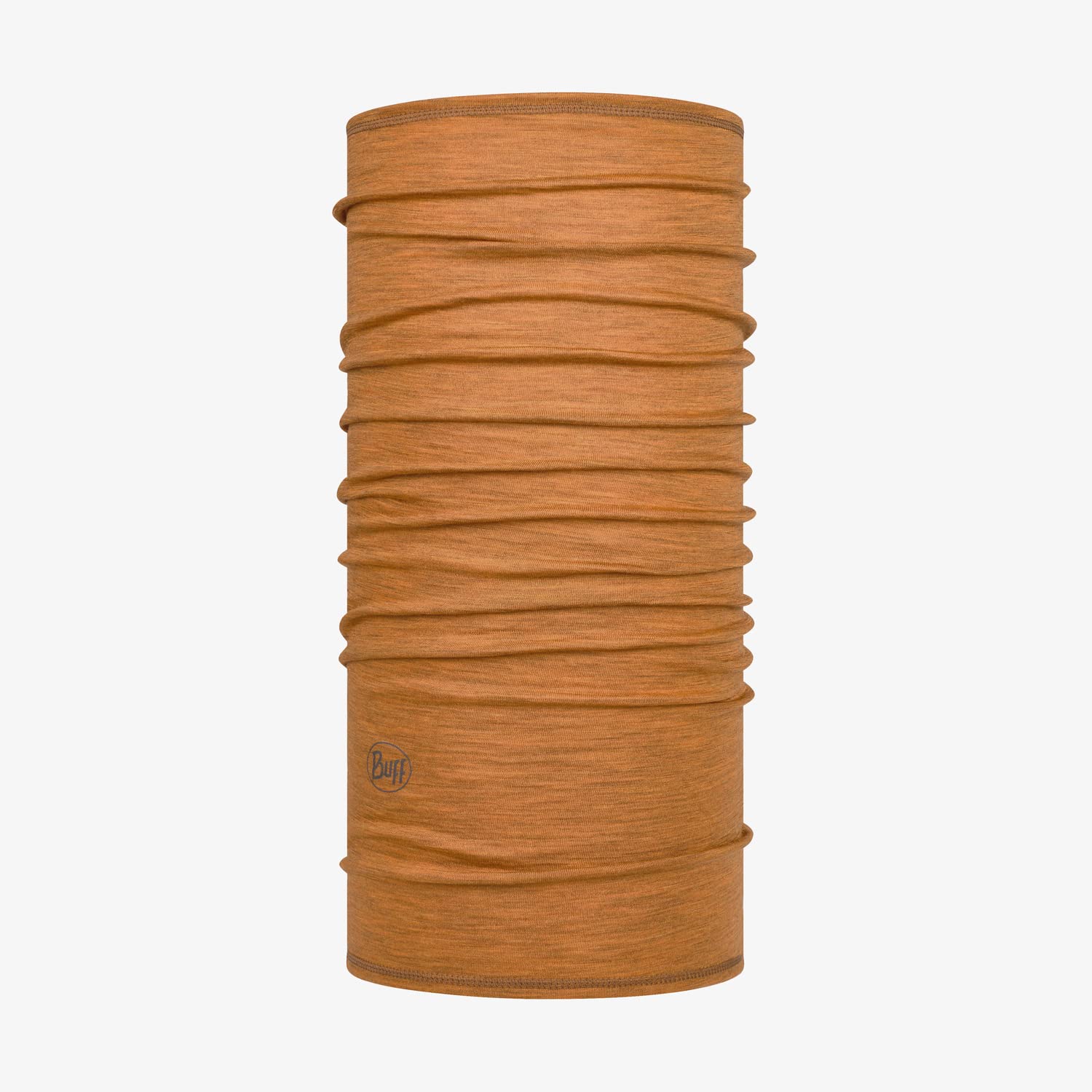 Buff Halswärmer Merino Lightweight Unisex-Erwachsene
