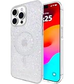 Amazon.com: kate spade new york iPhone 15 Plus Case, Compatible