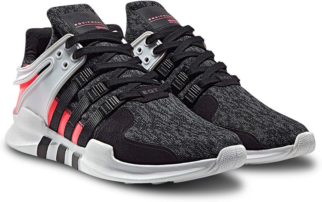 adidas eqt support adv womens 2017