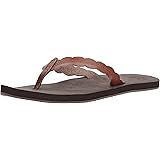 reef celine flip flops