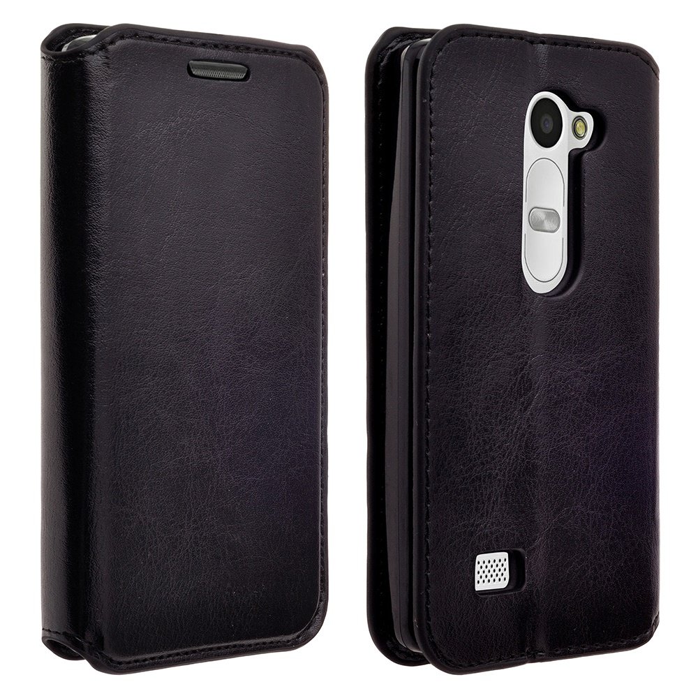 Best lg g flex 2 wallet case