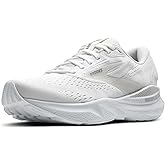 Brooks Women’s Adrenaline GTS 24 Supportive Running Shoe