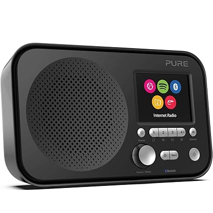 Risultati immagini per radio