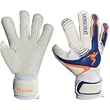 zapkam goalkeeper gloves